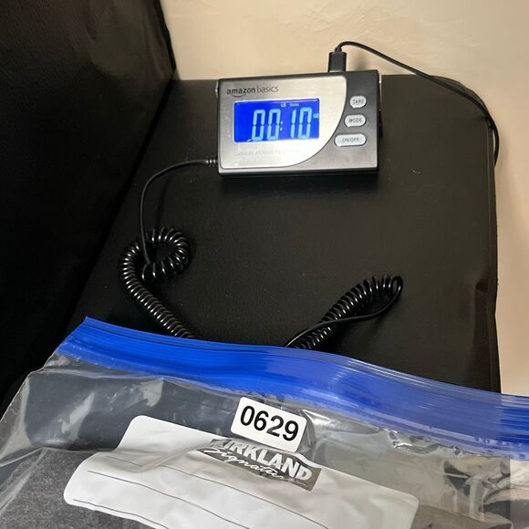 ZENANA Shirt Women's XL Gray Rayon Blend V-Neck Tunic Short Rolled Sleeve Tee - Picture 12 of 12